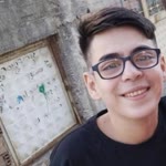 Ömer