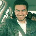 Ömer