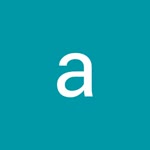 Atakan