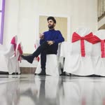 Furkan
