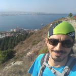 Bulent