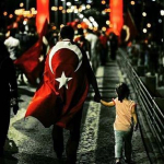 Mert