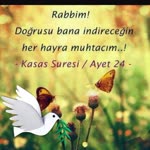 Fatma