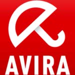 Aytekin