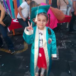 Nurhan