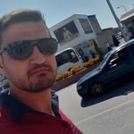 Serkan