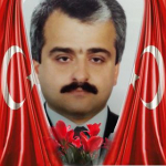 Muzaffer