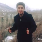 Gülbedin