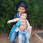 Duygu