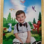 Mehmet