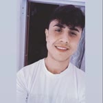 Emir