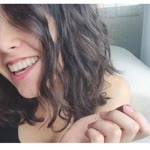 Gizem