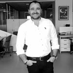 Oğuz