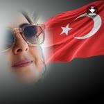 Esra