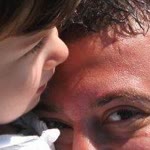 Turgay