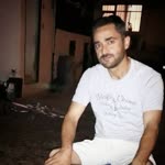 Ferdi