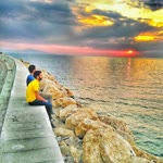 Ismail