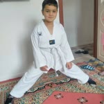 Oktay