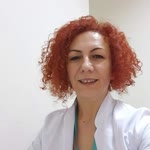 Gülsen
