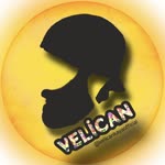 Velican