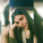 Sıla