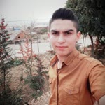 Mehmet