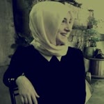 Gizem