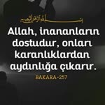Feyyaz