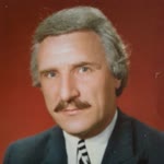 Yaşar