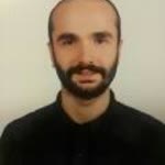 Selim