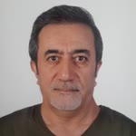 Ozturk