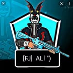 Ali