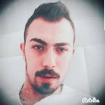 İbo