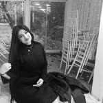 Cemre