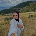 İsra