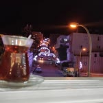Murat