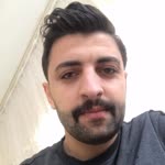 Erkan