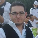 Huseyin
