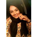 Merve