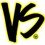 Vural