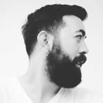 Erol