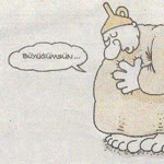 Orhan