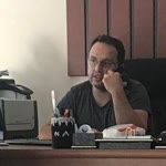 Serdar
