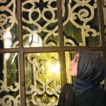 Fatma