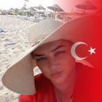 Elif
