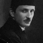 Müdafaai
