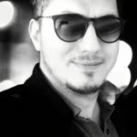 Suat