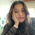 Nazlı