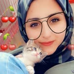 Fatoş