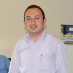 Fatih
